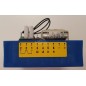 REGOLATORE DI TENSIONE AVR 130/10