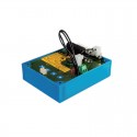 REGOLATORE DI TENSIONE AVR 130/10 | Manel Service