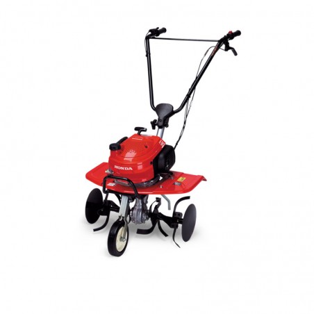 HONDA F220K1 GE T2 mini rotary tiller