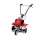 HONDA F 220 K1 GE T2  MINI MOTOZAPPA 53.3 cc.