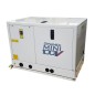 DYNAMICA MINI 100V GENERATORE MARINO MONOFASE 10.5KW