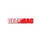 FRAMEWORK PREPARATION ATS Combiplus RG5700KEO / Combiplus G6700KEO