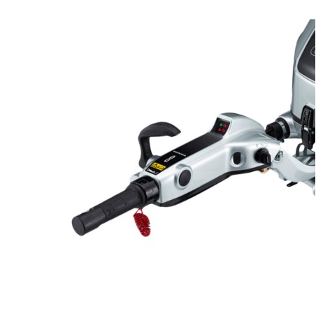 HONDA ROD GUIDE FOR BF 60AK1 LRTU ENGINES