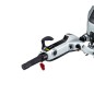 HONDA ROD GUIDE FOR BF 60AK1 LRTU ENGINES