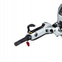 HONDA GUIDA A BARRA PER MOTORI BF 60AK1 LRTU