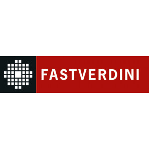 FASTVERDINI MINIDUMPER...