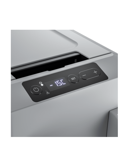 DOMETIC COOLFREEZE CFF 20 | Manel Service