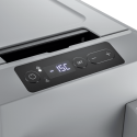 DOMETIC COOLFREEZE CFF 20 | Manel Service