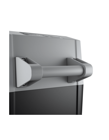 DOMETIC COOLFREEZE CFF 20 | Manel Service