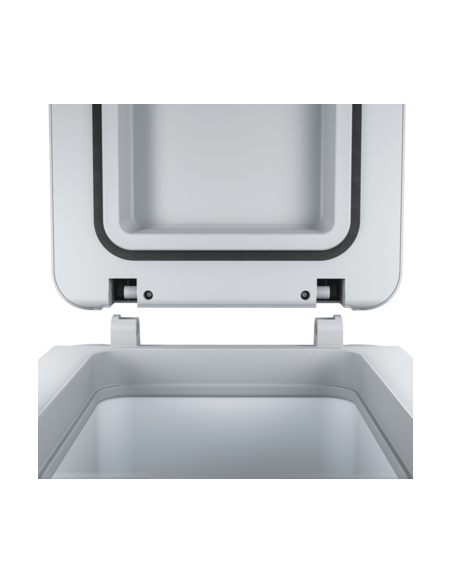 DOMETIC COOLFREEZE CFF 20 | Manel Service