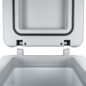 DOMETIC COOLFREEZE CFF 20 | Manel Service