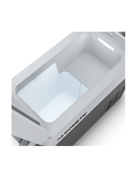 DOMETIC COOLFREEZE CFF 20 | Manel Service