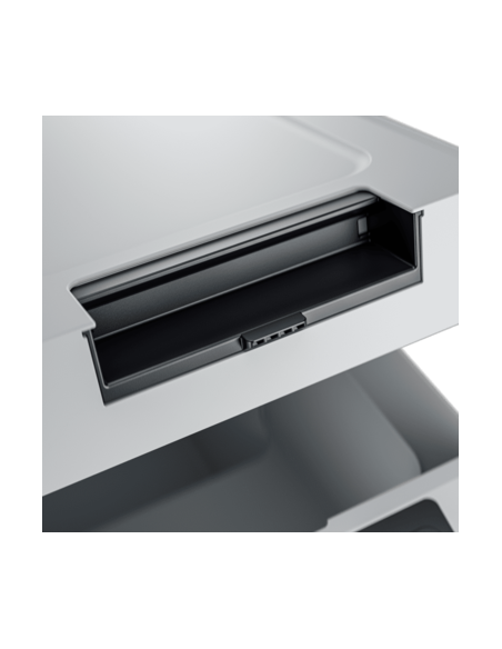 DOMETIC COOLFREEZE CFF 20 | Manel Service