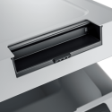DOMETIC COOLFREEZE CFF 20 | Manel Service