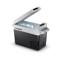 DOMETIC COOLFREEZE CFF 20 PORTABLE COMPRESSOR COOLER 21 L
