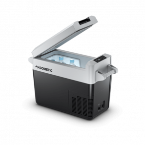 DOMETIC COOLFREEZE CFF 20...