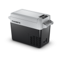 DOMETIC COOLFREEZE CFF 20 PORTABLE COMPRESSOR COOLER 21 L