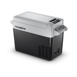 DOMETIC COOLFREEZE CFF 20 | Manel Service