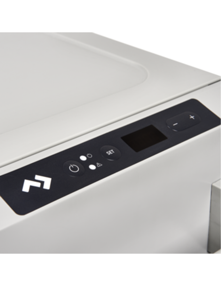 DOMETIC COOLFREEZE CFF 35 | Manel Service