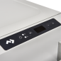 DOMETIC COOLFREEZE CFF 35 PORTABLE COMPRESSOR COOLER 34 L