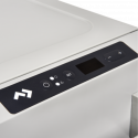 DOMETIC COOLFREEZE CFF 35 | Manel Service