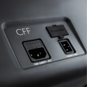DOMETIC COOLFREEZE CFF 35 | Manel Service