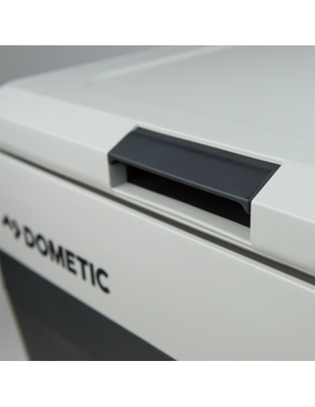 DOMETIC COOLFREEZE CFF 35 | Manel Service