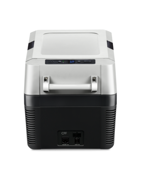 DOMETIC COOLFREEZE CFF 35 | Manel Service