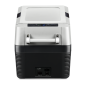 DOMETIC COOLFREEZE CFF 35 PORTABLE COMPRESSOR COOLER 34 L