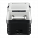 DOMETIC COOLFREEZE CFF 35 | Manel Service