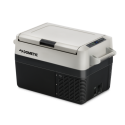 DOMETIC COOLFREEZE CFF 35 FRIGORIFERO PORTATILE A COMPRESSORE DA 34 L