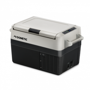 dometic coolfreeze cff 35 frigorifero portatile a compressore da 34 l