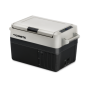 DOMETIC COOLFREEZE CFF 35 PORTABLE COMPRESSOR COOLER 34 L