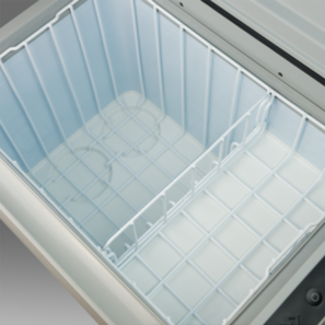 dometic coolfreeze cff 35 frigorifero portatile a compressore da 34 l
