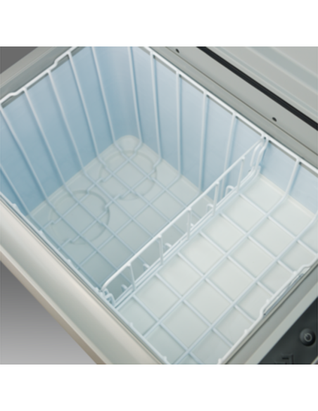 DOMETIC COOLFREEZE CFF 35 | Manel Service