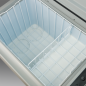 DOMETIC COOLFREEZE CFF 35 FRIGORIFERO PORTATILE A COMPRESSORE DA 34 L DOMETIC COOLFREEZE CFF 35 FRIGORIFERO PORTATILE A COMPRESSORE DA 34 L