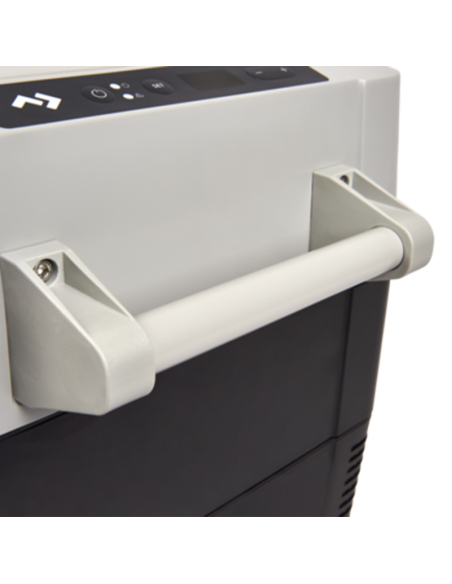 DOMETIC COOLFREEZE CFF 45 | Manel Service