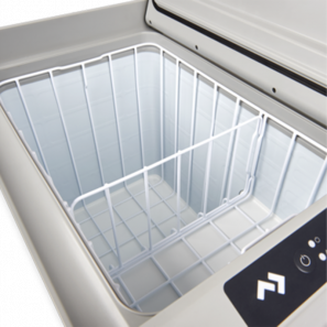 dometic coolfreeze cff 45 frigorifero portatile a compressore da 44 l
