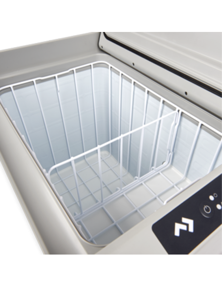 DOMETIC COOLFREEZE CFF 45 | Manel Service