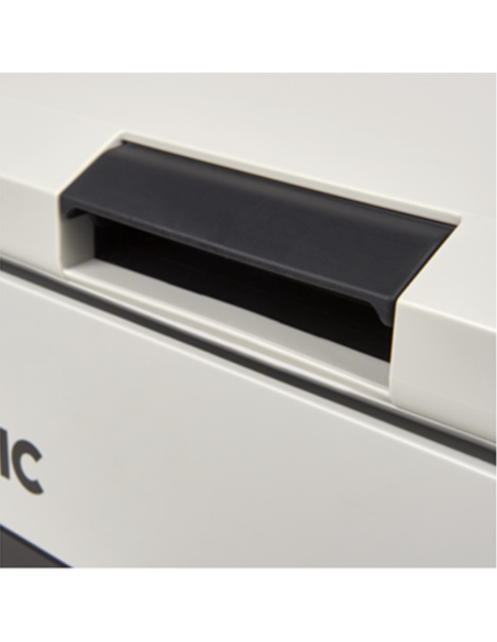 DOMETIC COOLFREEZE CFF 45 | Manel Service