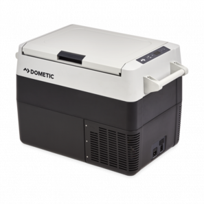 dometic coolfreeze cff 45 frigorifero portatile a compressore da 44 l