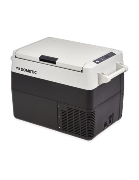 DOMETIC COOLFREEZE CFF 45 | Manel Service