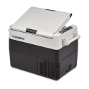 DOMETIC COOLFREEZE CFF 45 PORTABLE COMPRESSOR COOLER 44 L