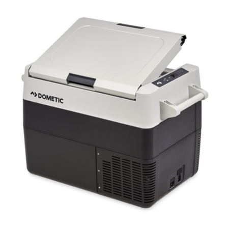 DOMETIC COOLFREEZE CFF 45 FRIGORIFERO PORTATILE A COMPRESSORE DA 44 L