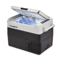 DOMETIC COOLFREEZE CFF 45 FRIGORIFERO PORTATILE A COMPRESSORE DA 44 L