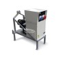 GENERATORE A CARDANO 20KVA AVR TRIFASE