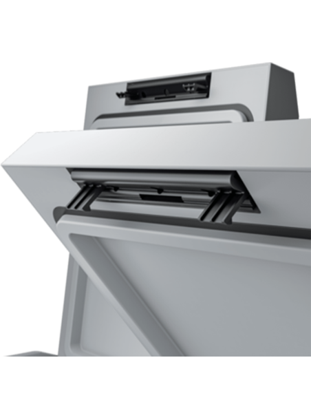 DOMETIC COOLFREEZE CFF 70DZ