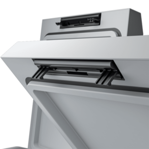 DOMETIC COOLFREEZE CFF 70DZ