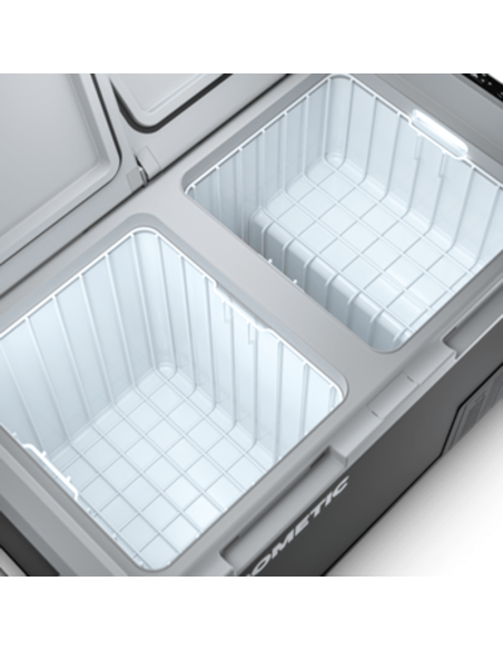 DOMETIC COOLFREEZE CFF 70DZ