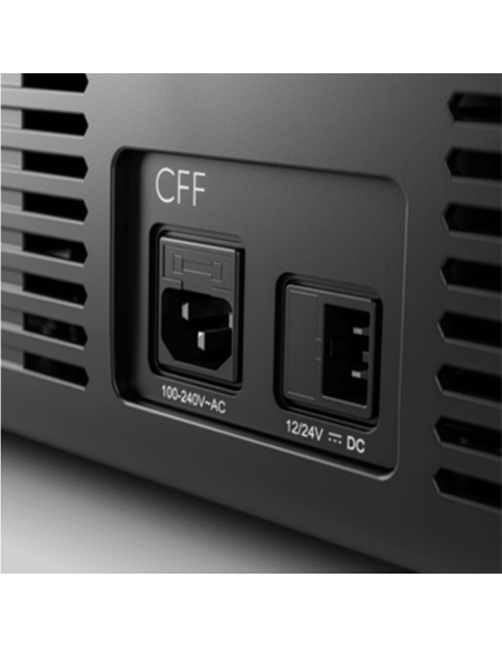 DOMETIC COOLFREEZE CFF 70DZ